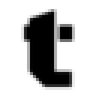 3dchip.de