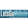 letsgodigital.org