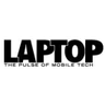 laptopmag.com