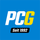 PC Games