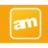 aeramobile.de