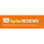 toptenreviews.com