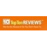 toptenreviews.com