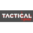 Tactical Gear