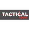 Tactical Gear