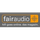 fairaudio.de