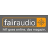 fairaudio.de