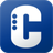 connect.de
