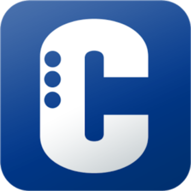 connect.de