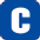 connect.de