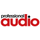 Professional Audio