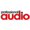 Professional Audio