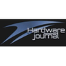 hw-journal.de
