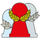 Spiel des Jahres