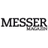 Messer Magazin