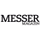 Messer Magazin