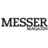 Messer Magazin