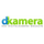 dkamera.de