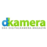 dkamera.de