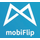 mobiFlip