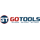 gotools.de