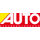 Auto Straßenverkehr