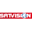 satvision.org