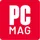 pcmag.com