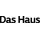 haus.de