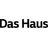 haus.de