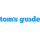 tomsguide.com