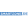 smartzone.de