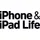 iPhone & iPad Life
