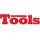 Professional Tools