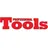 Professional Tools