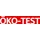 ÖKO-TEST