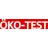 ÖKO-TEST