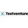 Testventure