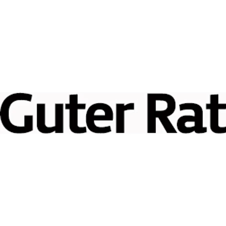 guter-rat.de