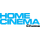 homecinemachoice.com
