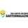 gartenmagazin.net