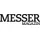 Messer Magazin