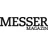 Messer Magazin