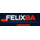 Felixba