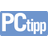 pctipp.ch