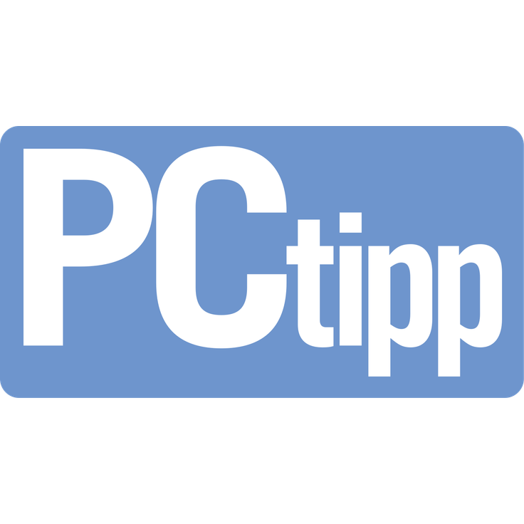 pctipp.ch
