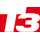 t3.com