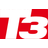 t3.com