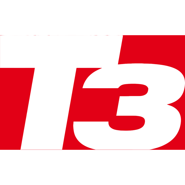 t3.com