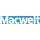 macwelt.de